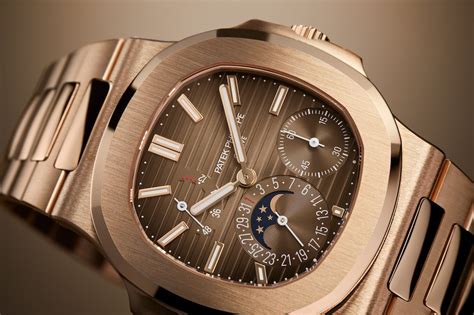 patek philippe nautilus gold watch price|Patek Philippe Nautilus platinum price.